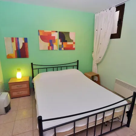 Dimian Villa Sea View - Nea Potidea Halkidiki Kassandria
