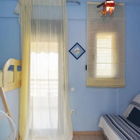 Dimian Villa Sea View - Nea Potidea Halkidiki Villa *