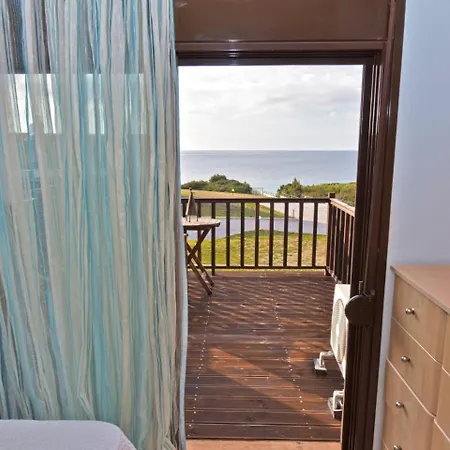 Dimian Villa Sea View - Nea Potidea Halkidiki Kassandria