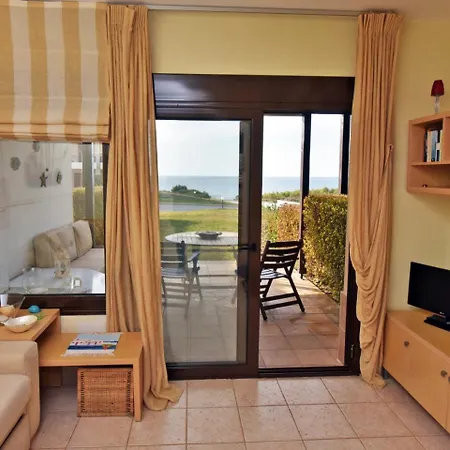 Dimian Villa Sea View - Nea Potidea Halkidiki *