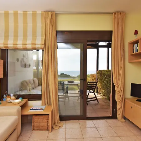 Villa Dimian Villa Sea View - Nea Potidea Halkidiki *