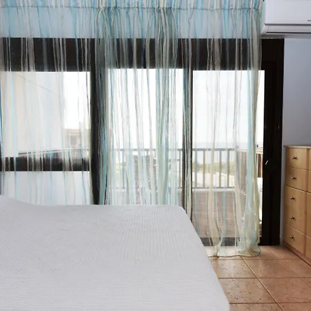 Dimian Villa Sea View - Nea Potidea Halkidiki Villa *