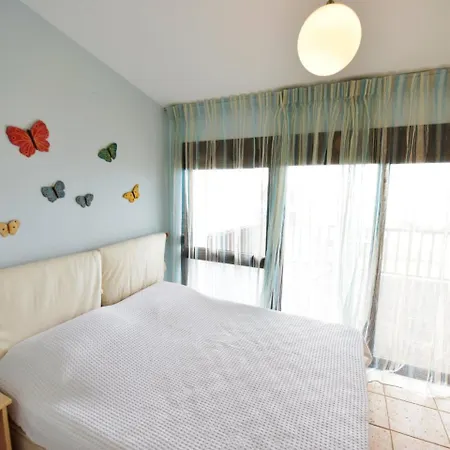 Dimian Villa Sea View - Nea Potidea Halkidiki Villa *