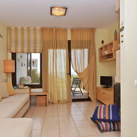 Dimian Villa Sea View - Nea Potidea Halkidiki Villa *