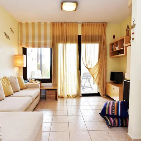 Dimian Villa Sea View - Nea Potidea Halkidiki *